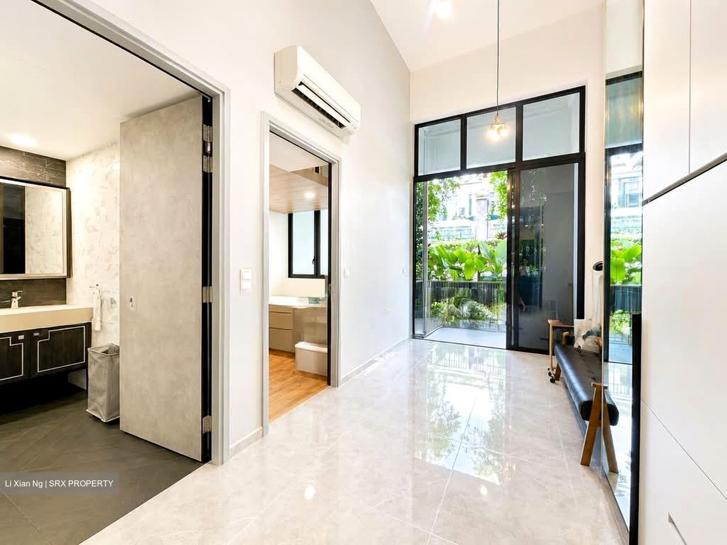 Mayfair Gardens (D21), Condominium #552551831